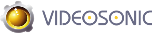 VIDEOSONIC