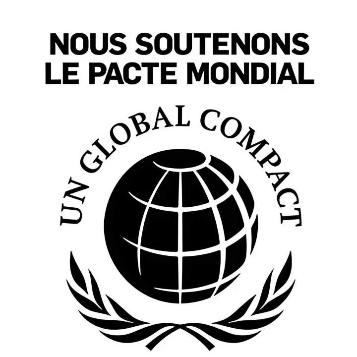 Logo NSPLM