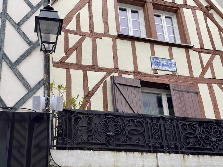 Audiovisuelle professionnel Chambly