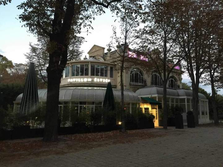 Audiovisuelle professionnel Chambly