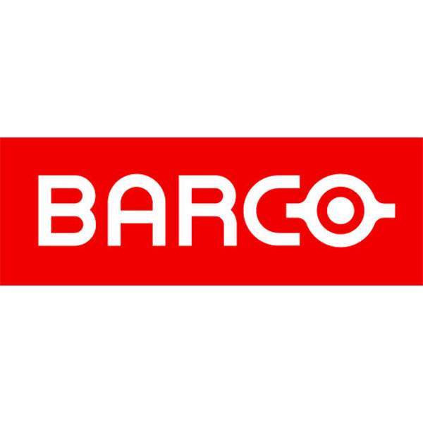 Logo Barco