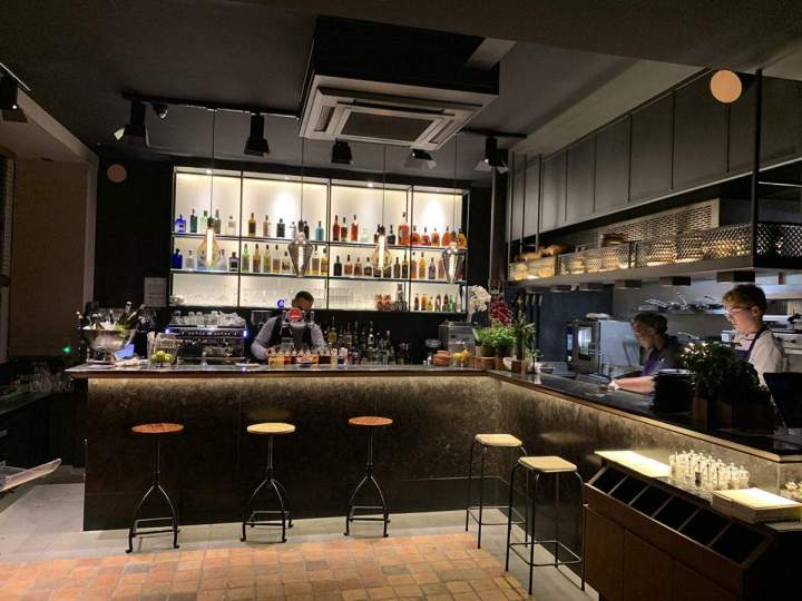 Solutions audiovisuelles professionnelles Chambly