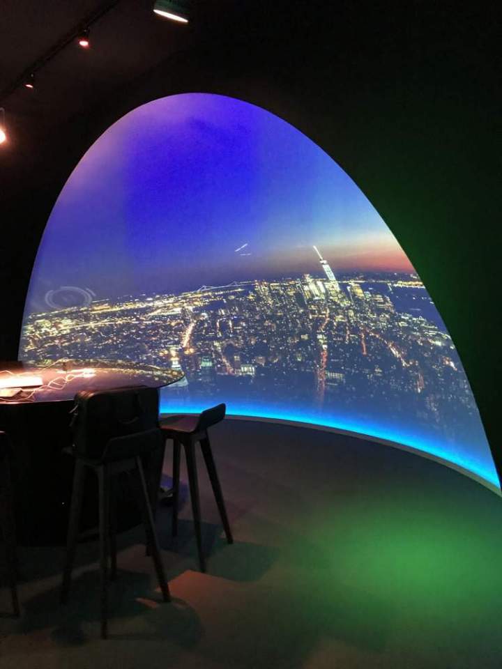 Solutions de visioconférence Chambly