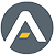 logo AVision