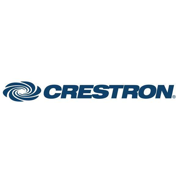 Logo Crestron