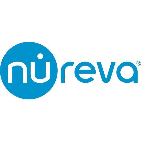 Logo Nureva