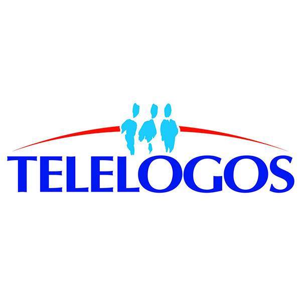 Logo Telelogos