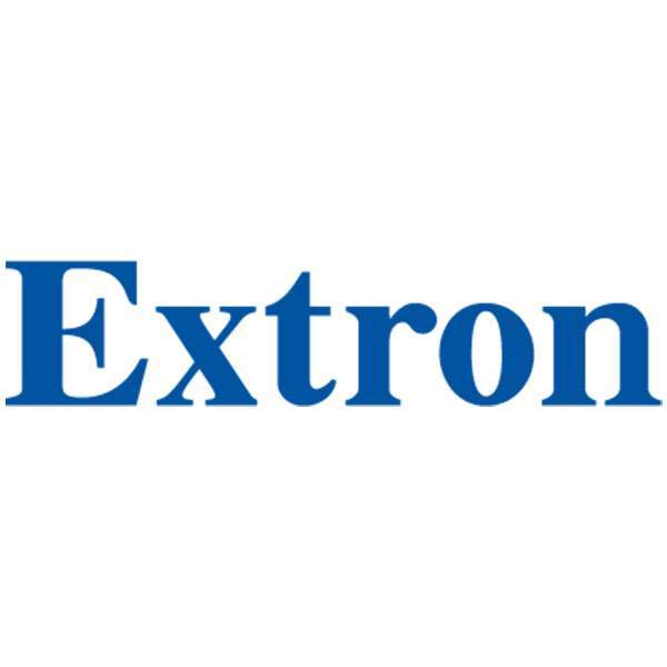 Logo Extron